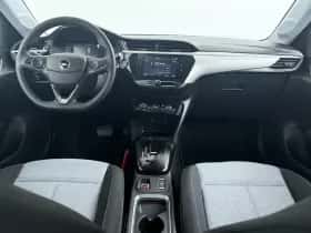 Opel Corsa (2024) thumbnail 7