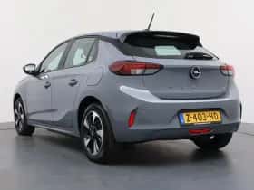 Opel Corsa (2024) thumbnail 10