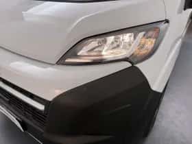 Opel Movano (2024) thumbnail 12