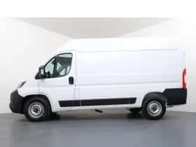 Opel Movano (2024) thumbnail 13