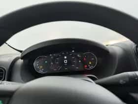 Opel Movano (2024) thumbnail 15