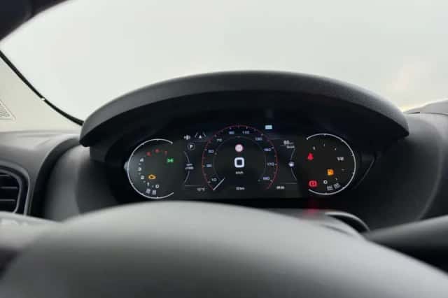 Opel Movano (2024) thumbnail 18