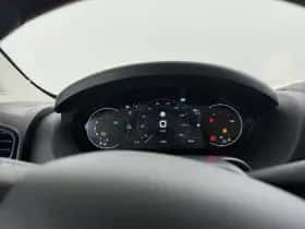Opel Movano (2024) thumbnail 18