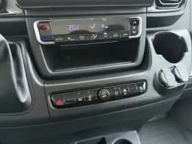 Opel Movano (2024) thumbnail 19