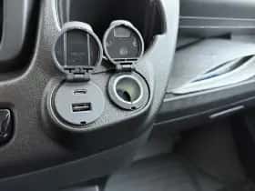 Opel Movano (2024) thumbnail 20