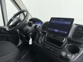 Opel Movano (2024) thumbnail 3