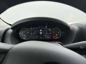 Opel Movano (2024) thumbnail 22