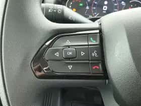 Opel Movano (2024) thumbnail 24