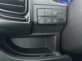Opel Movano (2024) thumbnail 25