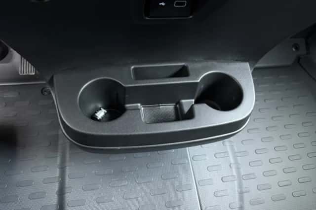 Opel Movano (2024) thumbnail 27