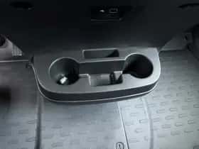 Opel Movano (2024) thumbnail 27