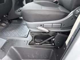 Opel Movano (2024) thumbnail 29