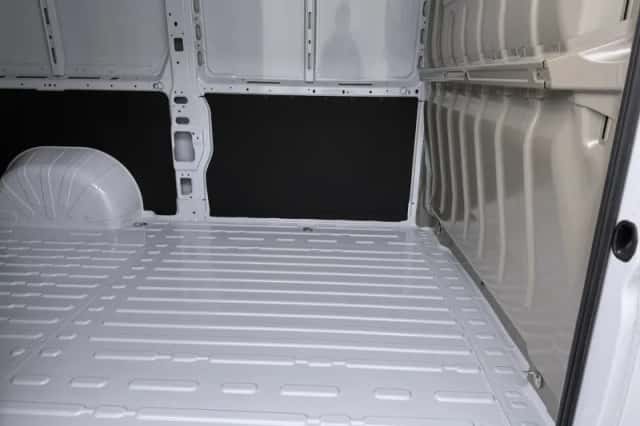 Opel Movano (2024) thumbnail 30