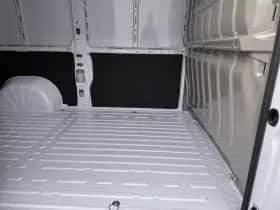 Opel Movano (2024) thumbnail 30