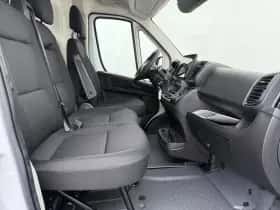 Opel Movano (2024) thumbnail 4