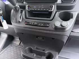 Opel Movano (2024) thumbnail 31