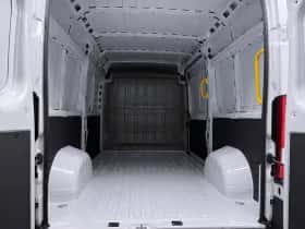 Opel Movano (2024) thumbnail 33