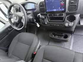 Opel Movano (2024) thumbnail 8