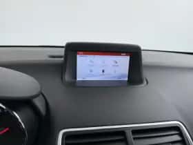 Opel Meriva (2016) thumbnail 17