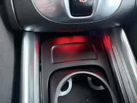 Opel Meriva (2016) thumbnail 20