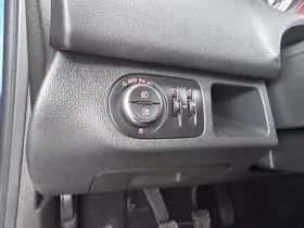 Opel Meriva (2016) thumbnail 25