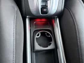 Opel Meriva (2016) thumbnail 27