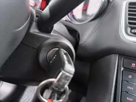 Opel Meriva (2016) thumbnail 28