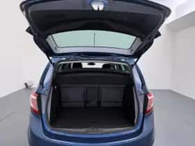 Opel Meriva (2016) thumbnail 33