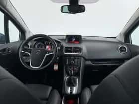 Opel Meriva (2016) thumbnail 7
