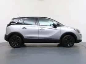 Opel Crossland (2022) thumbnail 14