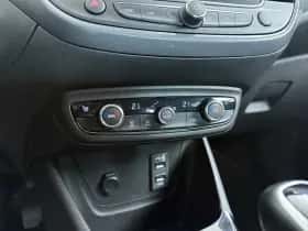 Opel Crossland (2022) thumbnail 19