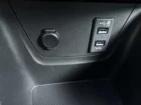 Opel Crossland (2022) thumbnail 20