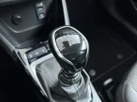 Opel Crossland (2022) thumbnail 21