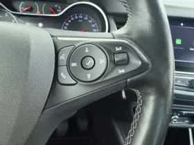 Opel Crossland (2022) thumbnail 23