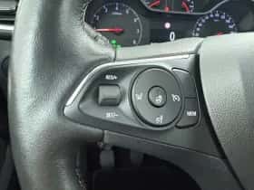 Opel Crossland (2022) thumbnail 24