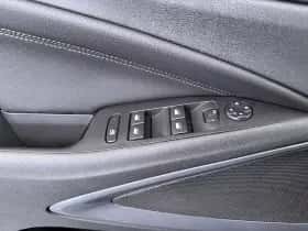 Opel Crossland (2022) thumbnail 26