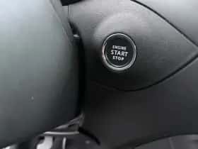 Opel Crossland (2022) thumbnail 28
