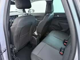 Opel Crossland (2022) thumbnail 30