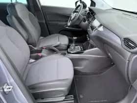 Opel Crossland (2022) thumbnail 4