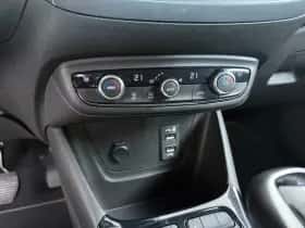 Opel Crossland (2022) thumbnail 31