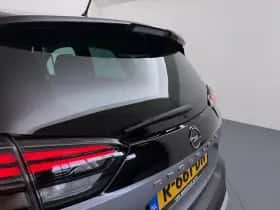 Opel Crossland (2022) thumbnail 32
