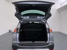 Opel Crossland (2022) thumbnail 33