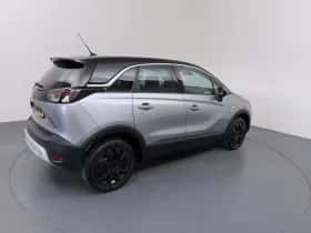 Opel Crossland (2022) thumbnail 35