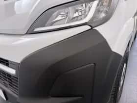 Opel Movano (2024) thumbnail 12
