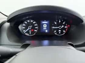 Opel Movano (2024) thumbnail 15
