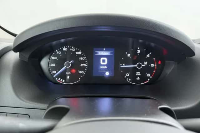 Opel Movano (2024) thumbnail 18