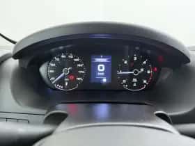 Opel Movano (2024) thumbnail 18