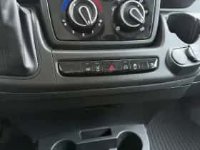 Opel Movano (2024) thumbnail 19