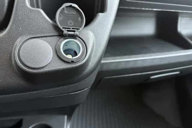 Opel Movano (2024) thumbnail 20