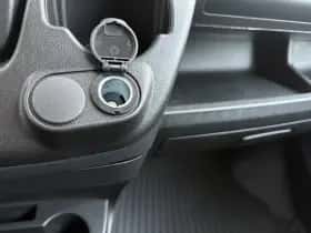 Opel Movano (2024) thumbnail 20